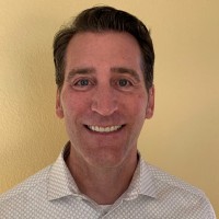 Vitrazza Employee Paul Conrardy's profile photo