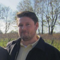 Brafton Inc. Employee Keith McMahon's profile photo