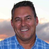 Start It Labs, LLC. Employee Gary Rubens's profile photo