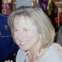 Michelle Polito Email & Phone Number