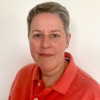 Laura Vass Email & Phone Number