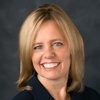 Linda Sauber Email & Phone Number