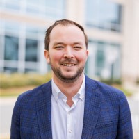 Ally Employee Eddie Barrett's profile photo