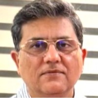 Nitin Dang Email & Phone Number