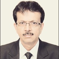 Singhal Industries Employee Ramesh Sukhija's profile photo