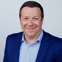 Gifford Carr Insurance Group Employee Matthew Leishman's profile photo