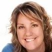 FTI - Frontier Technology Inc Employee Bethany Whitehead's profile photo