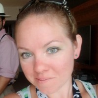 GIGA INC. Employee Marian Steen-Gonzalez's profile photo