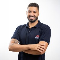 João Carlos Lisboa Email