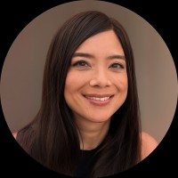 Lizette Bautista Email & Phone Number