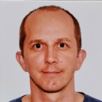 James Gill Email