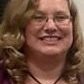 Missouri Department of Elementary and Secondary Education Employee Lori Hanna's profile photo