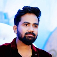 Kireet Kishtipati Email & Phone Number