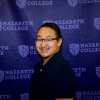 Rochester City School District Employee Matt Krieg's profile photo