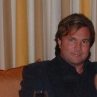 Steven Olund Email & Phone Number