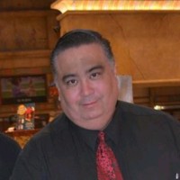 Christopher Lee Email