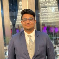 Mohammad Siddique Email & Phone Number