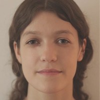 Rachel Ryan Email