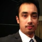 Sameer Ahmed Email & Phone Number