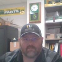 Jeremy Serbus Email & Phone Number