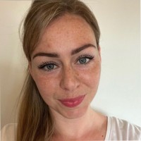 FIDEXI Employee Amélie Ferey's profile photo