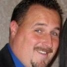 Mark Stock Email & Phone Number
