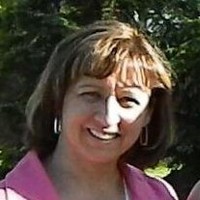 Parker Aerospace Employee Janet Meyer's profile photo