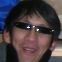 DYNAPLAS LIMITED Employee Joselito Sanchez's profile photo