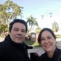 SAI Employee Moises Ferrer's profile photo