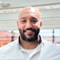 Ahmed Shady Email & Phone Number