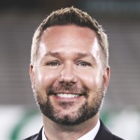 SPS Employee Chesley Black's profile photo