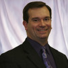 School Health Corporation Employee Raymond Heipp's profile photo