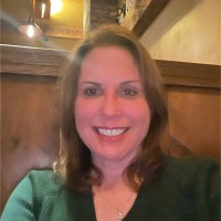 Cindy Elliotto's profile photo