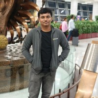 Souvik Naskar Email