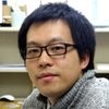 PrognomiQ Inc Employee Joon-Yong Lee's profile photo