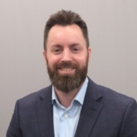Matt Callan Email & Phone Number