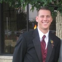 Cedar Haven Healthcare Center Employee Chris Hartzell's profile photo
