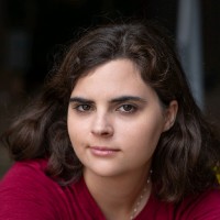 Katie Soldano Email & Phone Number