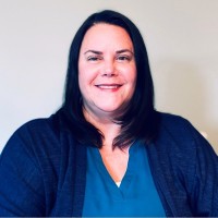 Quality Air, Inc. Employee Angela Trout's profile photo