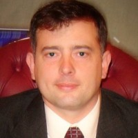 Craig Fraley Email & Phone Number