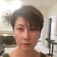 Bylada Foods, LLC Employee Janine Lee's profile photo