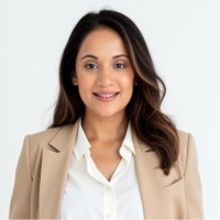 Cindy Abraham Email & Phone Number