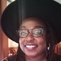 Corner to Corner Employee Amanda Key's profile photo