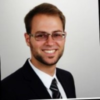 GERÜST-WELT.DE GmbH Employee Marcel Schulte's profile photo