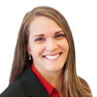 iSenpai, LLC Employee Amanda Lefavore's profile photo