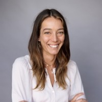 OMG Hospitality Group LLC Employee Amy Collins's profile photo