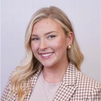 Hannah Teague Email & Phone Number
