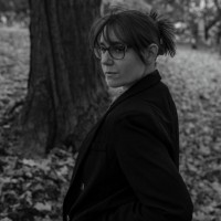 Duvall Leatherwork Employee Megan Kopec's profile photo