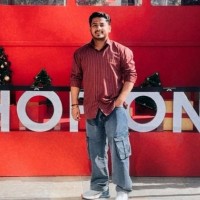 Aviom India Housing Finance Private Limited Employee Akash Kumar's profile photo