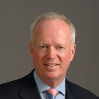 Democratic Senatorial Campaign Committee Employee James Torrey's profile photo